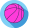 NBL(A)